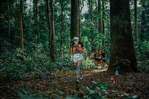 BIB: 
                            <button type="button" onclick="openModal(26129050)" class="btn btn-primary btn-sm float-right btn-popup" data-toggle="modal" data-target=".modal-high-quality">
                        <i class="fas fa-shopping-cart"></i> Add to Cart
                    </button>
                                            <button type="button" onclick="isThisMe(26129050, true)" class="btn btn-success btn-sm float-right btn-popup btn-isme hidden" data-toggle="tooltip" data-placement="bottom" title="นี่คือรูปของคุณใช่ไหม คลิกที่นี่เพื่อเอาเข้าอัลบั้ม">
                        <i class="fas fa-plus"></i> Add to album
                    </button>
                    <button type="button" onclick="isThisMe(26129050, false)" class="btn btn-warning btn-sm float-right btn-popup btn-isnotme hidden">
                        <i class="fas fa-ban"></i> Remove from album
                    </button>